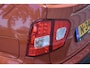 Suzuki Ignis 1.2 AllGrip Select – 2018 | AllGrip 4WD | Cruise Control | Climate Control | Hoge instap | Zeer complete uitvoering