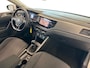Volkswagen Polo 1.0 TSI | COMFORTLINE | NL-AUTO | DEALERONDERHOUDEN |
