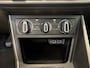 Volkswagen Polo 1.0 TSI | COMFORTLINE | NL-AUTO | DEALERONDERHOUDEN |