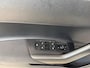 Volkswagen Polo 1.0 TSI | COMFORTLINE | NL-AUTO | DEALERONDERHOUDEN |