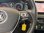 Volkswagen Polo 1.0 TSI | COMFORTLINE | NL-AUTO | DEALERONDERHOUDEN |