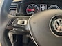 Volkswagen Polo 1.0 TSI | COMFORTLINE | NL-AUTO | DEALERONDERHOUDEN |