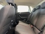 Volkswagen Polo 1.0 TSI | COMFORTLINE | NL-AUTO | DEALERONDERHOUDEN |