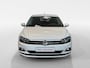 Volkswagen Polo 1.0 TSI | COMFORTLINE | NL-AUTO | DEALERONDERHOUDEN |