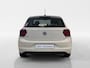 Volkswagen Polo 1.0 TSI | COMFORTLINE | NL-AUTO | DEALERONDERHOUDEN |