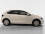 Volkswagen Polo 1.0 TSI | COMFORTLINE | NL-AUTO | DEALERONDERHOUDEN |