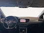 Volkswagen Polo 1.0 TSI | COMFORTLINE | NL-AUTO | DEALERONDERHOUDEN |