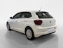 Volkswagen Polo 1.0 TSI | COMFORTLINE | NL-AUTO | DEALERONDERHOUDEN |