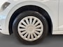 Volkswagen Polo 1.0 TSI | COMFORTLINE | NL-AUTO | DEALERONDERHOUDEN |