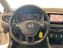Volkswagen Polo 1.0 TSI | COMFORTLINE | NL-AUTO | DEALERONDERHOUDEN |