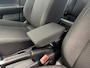 Volkswagen Polo 1.0 TSI | COMFORTLINE | NL-AUTO | DEALERONDERHOUDEN |
