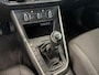 Volkswagen Polo 1.0 TSI | COMFORTLINE | NL-AUTO | DEALERONDERHOUDEN |
