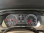 Volkswagen Polo 1.0 TSI | COMFORTLINE | NL-AUTO | DEALERONDERHOUDEN |