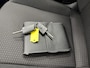 Volkswagen Polo 1.0 TSI | COMFORTLINE | NL-AUTO | DEALERONDERHOUDEN |