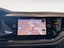 Volkswagen Polo 1.0 TSI | COMFORTLINE | NL-AUTO | DEALERONDERHOUDEN |