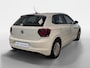 Volkswagen Polo 1.0 TSI | COMFORTLINE | NL-AUTO | DEALERONDERHOUDEN |