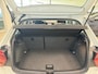 Volkswagen Polo 1.0 TSI | COMFORTLINE | NL-AUTO | DEALERONDERHOUDEN |