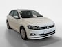 Volkswagen Polo 1.0 TSI | COMFORTLINE | NL-AUTO | DEALERONDERHOUDEN |