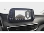 Hyundai Tucson 1.6 T-GDI 4WD Premium | Trekhaak | 360 graden camera | Schuifdak | Navigatie | Leder