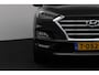 Hyundai Tucson 1.6 T-GDI 4WD Premium | Trekhaak | 360 graden camera | Schuifdak | Navigatie | Leder
