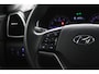 Hyundai Tucson 1.6 T-GDI 4WD Premium | Trekhaak | 360 graden camera | Schuifdak | Navigatie | Leder