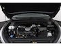 Hyundai Tucson 1.6 T-GDI 4WD Premium | Trekhaak | 360 graden camera | Schuifdak | Navigatie | Leder