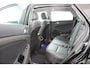 Hyundai Tucson 1.6 T-GDI 4WD Premium | Trekhaak | 360 graden camera | Schuifdak | Navigatie | Leder