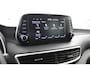 Hyundai Tucson 1.6 T-GDI 4WD Premium | Trekhaak | 360 graden camera | Schuifdak | Navigatie | Leder