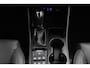 Hyundai Tucson 1.6 T-GDI 4WD Premium | Trekhaak | 360 graden camera | Schuifdak | Navigatie | Leder