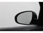 Hyundai Tucson 1.6 T-GDI 4WD Premium | Trekhaak | 360 graden camera | Schuifdak | Navigatie | Leder