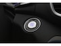 Hyundai Tucson 1.6 T-GDI 4WD Premium | Trekhaak | 360 graden camera | Schuifdak | Navigatie | Leder