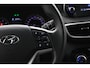 Hyundai Tucson 1.6 T-GDI 4WD Premium | Trekhaak | 360 graden camera | Schuifdak | Navigatie | Leder