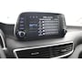Hyundai Tucson 1.6 T-GDI 4WD Premium | Trekhaak | 360 graden camera | Schuifdak | Navigatie | Leder