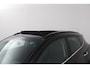 Hyundai Tucson 1.6 T-GDI 4WD Premium | Trekhaak | 360 graden camera | Schuifdak | Navigatie | Leder
