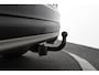 Hyundai Tucson 1.6 T-GDI 4WD Premium | Trekhaak | 360 graden camera | Schuifdak | Navigatie | Leder