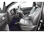 Hyundai Tucson 1.6 T-GDI 4WD Premium | Trekhaak | 360 graden camera | Schuifdak | Navigatie | Leder