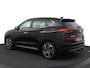 Hyundai Tucson 1.6 T-GDI 4WD Premium | Trekhaak | 360 graden camera | Schuifdak | Navigatie | Leder