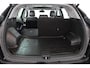 Hyundai Tucson 1.6 T-GDI 4WD Premium | Trekhaak | 360 graden camera | Schuifdak | Navigatie | Leder