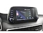 Hyundai Tucson 1.6 T-GDI 4WD Premium | Trekhaak | 360 graden camera | Schuifdak | Navigatie | Leder