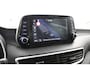Hyundai Tucson 1.6 T-GDI 4WD Premium | Trekhaak | 360 graden camera | Schuifdak | Navigatie | Leder