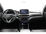 Hyundai Tucson 1.6 T-GDI 4WD Premium | Trekhaak | 360 graden camera | Schuifdak | Navigatie | Leder