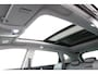 Hyundai Tucson 1.6 T-GDI 4WD Premium | Trekhaak | 360 graden camera | Schuifdak | Navigatie | Leder
