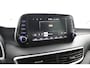 Hyundai Tucson 1.6 T-GDI 4WD Premium | Trekhaak | 360 graden camera | Schuifdak | Navigatie | Leder