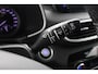 Hyundai Tucson 1.6 T-GDI 4WD Premium | Trekhaak | 360 graden camera | Schuifdak | Navigatie | Leder