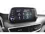 Hyundai Tucson 1.6 T-GDI 4WD Premium | Trekhaak | 360 graden camera | Schuifdak | Navigatie | Leder