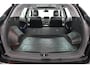 Hyundai Tucson 1.6 T-GDI 4WD Premium | Trekhaak | 360 graden camera | Schuifdak | Navigatie | Leder