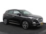 Hyundai Tucson 1.6 T-GDI 4WD Premium | Trekhaak | 360 graden camera | Schuifdak | Navigatie | Leder