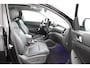 Hyundai Tucson 1.6 T-GDI 4WD Premium | Trekhaak | 360 graden camera | Schuifdak | Navigatie | Leder