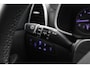 Hyundai Tucson 1.6 T-GDI 4WD Premium | Trekhaak | 360 graden camera | Schuifdak | Navigatie | Leder