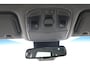 Hyundai Tucson 1.6 T-GDI 4WD Premium | Trekhaak | 360 graden camera | Schuifdak | Navigatie | Leder